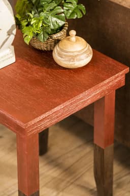 5ed44b903b61e_poliuretano-de-interior.jpg miniatura