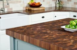 5ed44c010d59d_poli.jpg miniatura