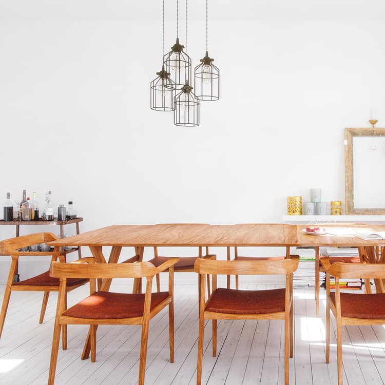 Imagen 5ed44c2e61485_varathanepoliuretanotriplecapasatinado281833.jpg