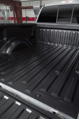 5ed44c7e2017b_caja-de-camioneta-3.jpg miniatura