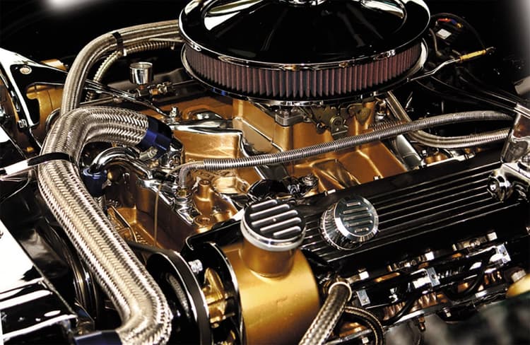 Imagen 5ed44d5d12614_automotive-motor--1.jpg
