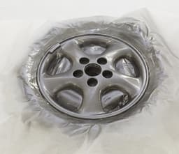 5ed44f8f472ec_automotive-llantas--1.jpg miniatura