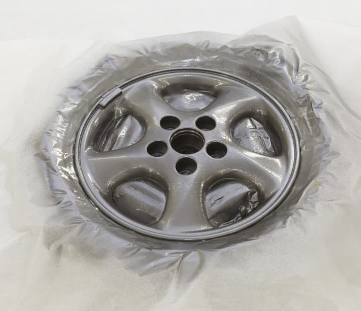 Imagen 5ed44f8f472ec_automotive-llantas--1.jpg