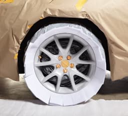 5ed44f8f5bb43_automotive-llantas--2.jpg miniatura