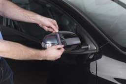 5ed451d3f1548_peel-coat--2.jpg miniatura