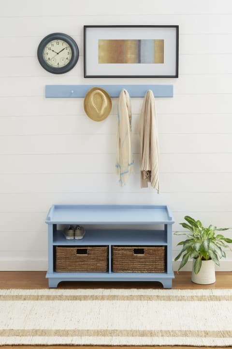 Imagen 5ed457e27c296_3147521016pt2xfrenchbluevin02.jpg