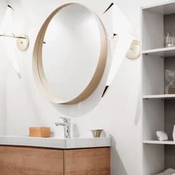 5ed459b126f7c_metallic14b.jpg miniatura