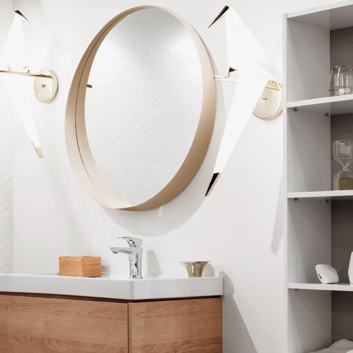 Imagen 5ed459b126f7c_metallic14b.jpg