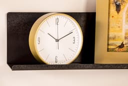 5ed45b0e771e1_2-metal-protection-martillado-marron-272084.jpg miniatura