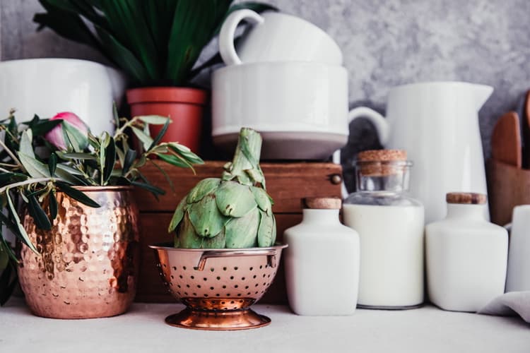 Imagen 5ed45b7845f78_metallic-cobre.jpg