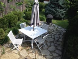 5ed460cf56f10_roc1000projectscampaignpatiochairsafter.jpg miniatura