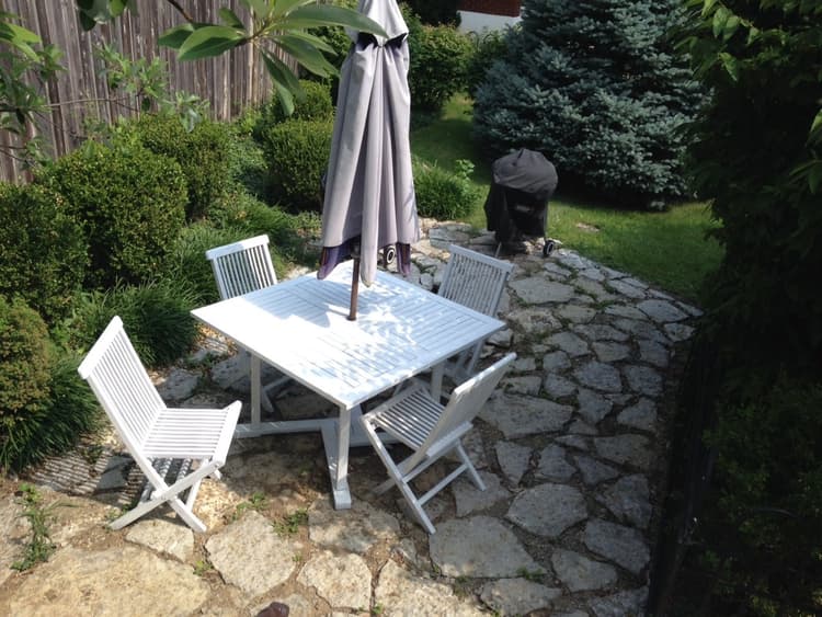 Imagen 5ed460cf56f10_roc1000projectscampaignpatiochairsafter.jpg