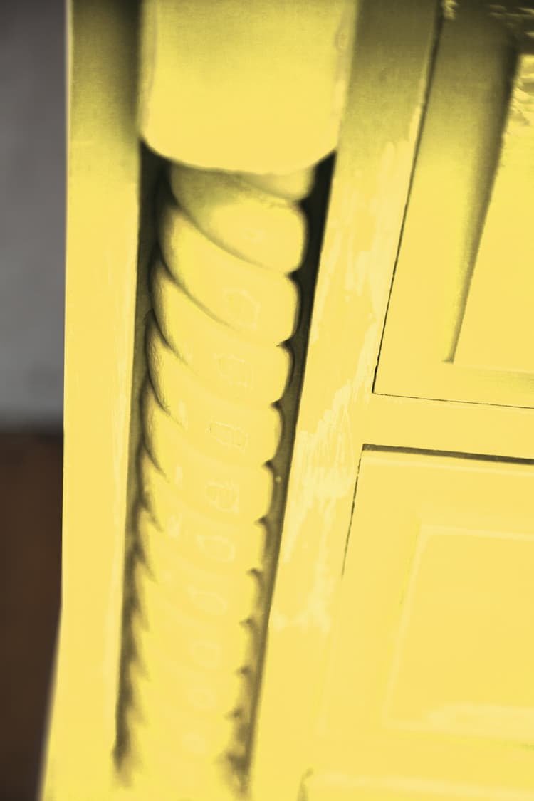 Imagen 5ed6c15f87f35_chalkedamarilloamanecer04.jpg