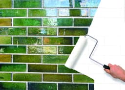 5eea978112bed_zinsserpermawhiteinterior1.jpg miniatura