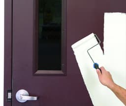 5eea97811fe3d_zinsserpermawhiteinterior2.jpg miniatura