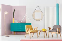 5f2986f0547d1_gettyimages-962387944.jpg miniatura