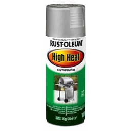 5f298a9a9b8ef_2720661highheatplatamate.jpg miniatura