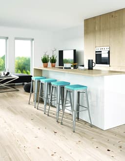 5f2990465d0a2_272082metalprotectionmartilladoplata.jpg miniatura