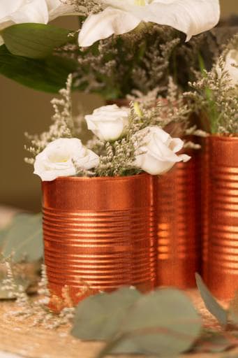 Imagen 5f299086d0895_272083metalprotectionmartilladocobre.jpg