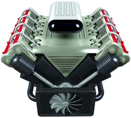 5f2996ce35031_313519automotivealtatemperaturaaluminio.jpg miniatura