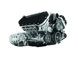 5f299ae450db4_313545automotivemotornegrobrillante1.jpg miniatura