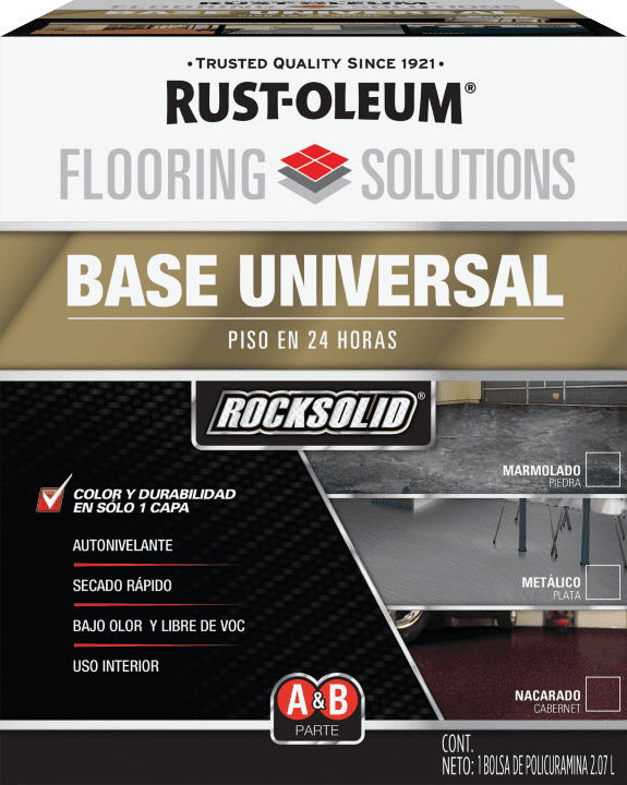 Imagen 5f57ed9231857_3575151rocksolidbaseuniversal.png