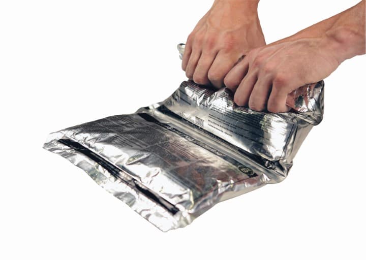 Imagen 5f57ee10b4cc7_base-universal-paso-1.jpg