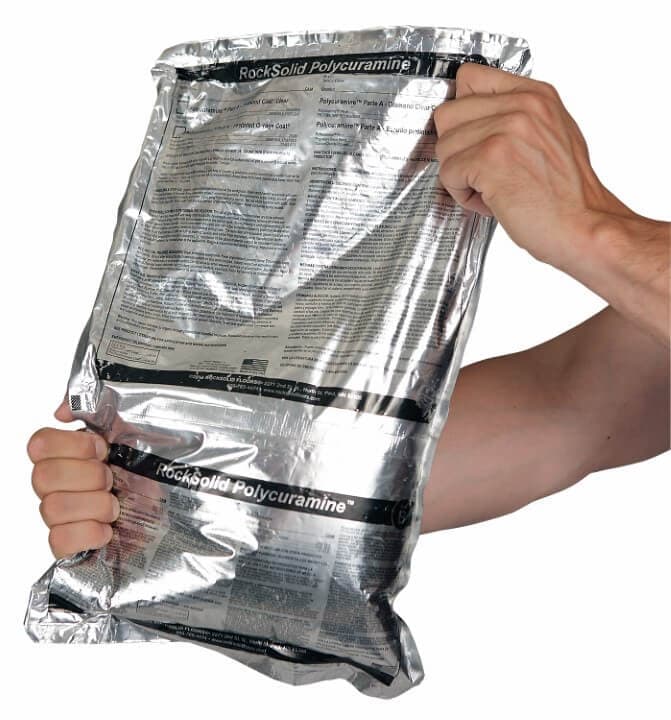 Imagen 5f57ee22ebbdc_base-universal-paso-2.jpg