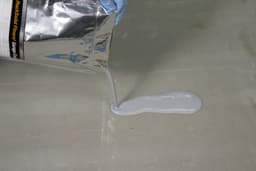 5f57ee31bbdf9_base-universal-paso-3.jpg miniatura