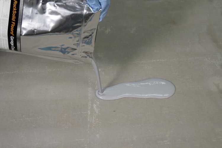 Imagen 5f57ee31bbdf9_base-universal-paso-3.jpg