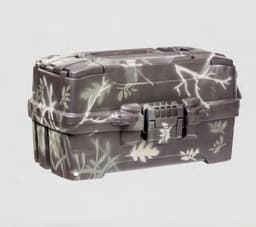 5f9acad8ca0af_specialtycamuflado3.jpg miniatura