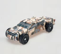 5f9ffa0c9dc7c_specialtycamuflado2.jpg miniatura