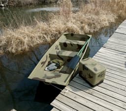 5f9ffd6146a4e_specialtycamuflado.jpg miniatura