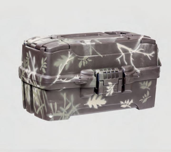 Imagen 5f9ffd619c132_specialtycamuflado3.jpg