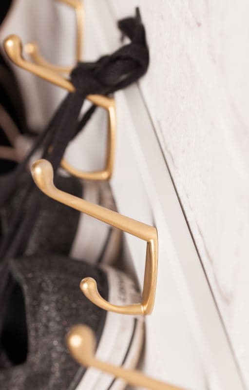 Imagen 5fa021861109b_272071metallicoro1.jpg