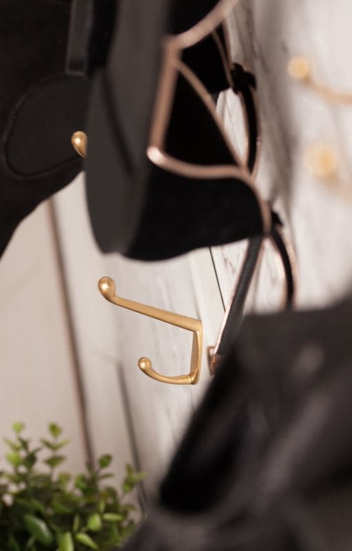 Imagen 5fa021862c716_272071metallicoro2.jpg