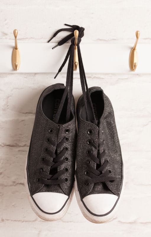 Imagen 5fa0218635b92_272071metallicoro3.jpg