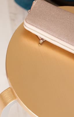 5fa0218640a94_272071metallicoro4.jpg miniatura