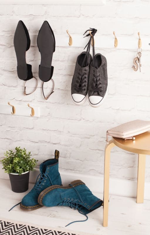 Imagen 5fa021865f1e7_272071metallicoro5.jpg