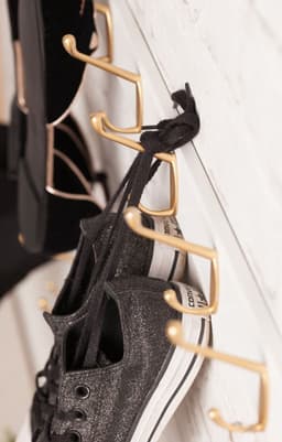 5fa0218697536_272071metallicoro8.jpg miniatura