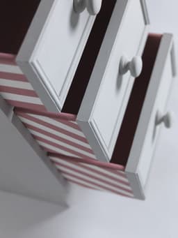 5fa03229aa0ea_chalked-blanco-lino-y-salmon-claro1.jpg miniatura