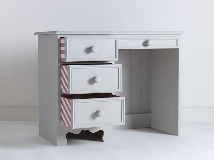 Imagen 5fa0328cb2955_chalked-blanco-lino-y-salmon-claro2.jpg