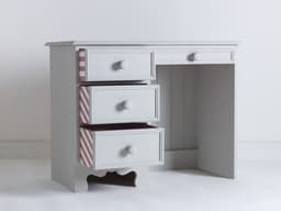 5fa032a8d9679_chalked-blanco-lino-y-salmon-claro2.jpg miniatura