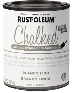 5ffc42b68dee2_3113201chalkedbrochableblancolino.png miniatura