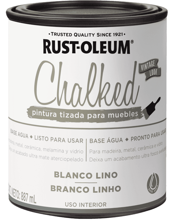 Imagen 5ffc42b68dee2_3113201chalkedbrochableblancolino.png