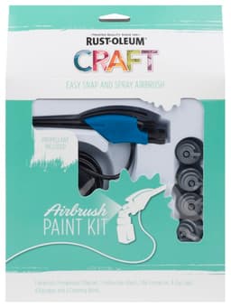 6037b0df2f989_3273081testorsaerografo.jpg miniatura