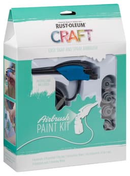 6037b0f02b325_3273082testorsaerografo.jpg miniatura