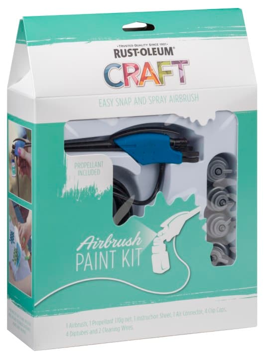 Imagen 6037b0f02b325_3273082testorsaerografo.jpg