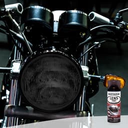 6038fbc3e32f6_moto-productos-automotive-rrss.jpg miniatura