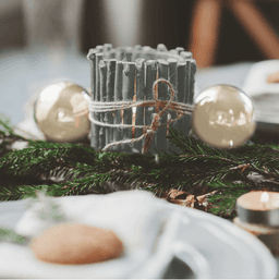 6038ff02755ca_gris-campestre.png miniatura